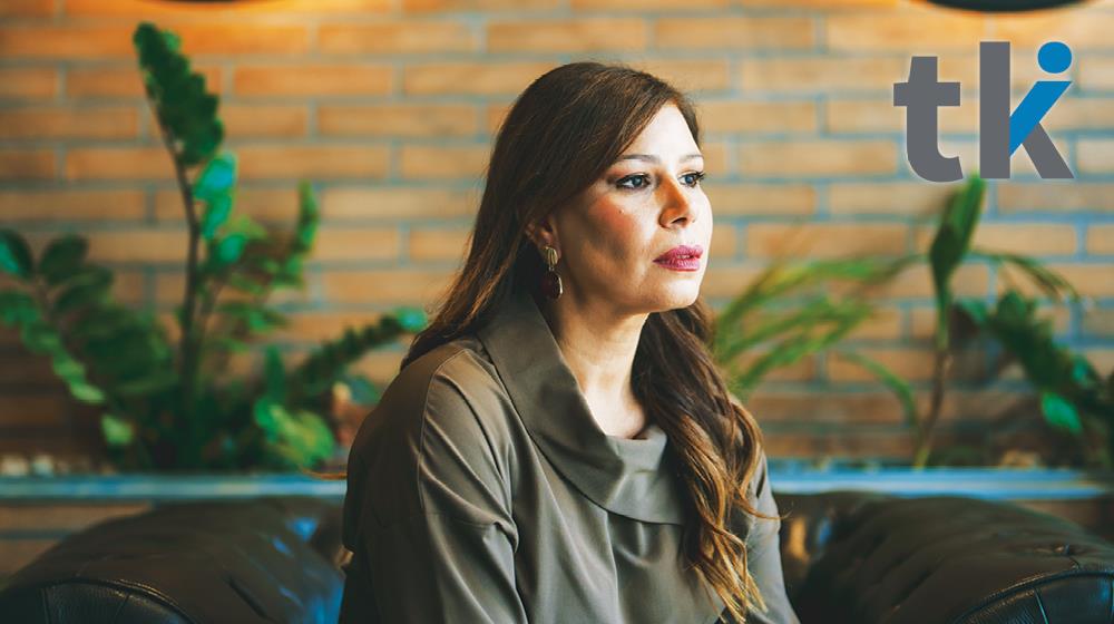 5438470827149851 Monica Ioannidou Polemitis