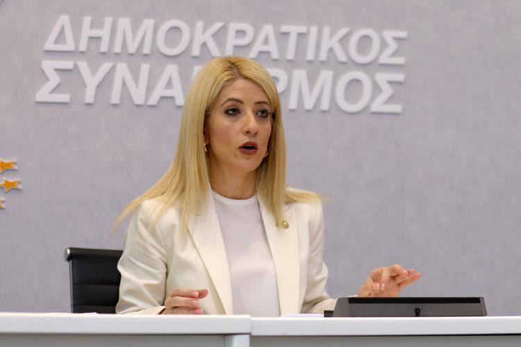 5438479427200938 image