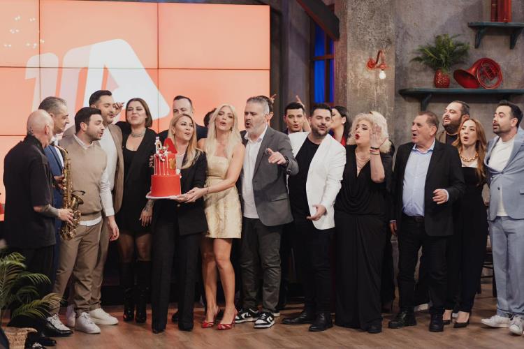 5438485649364952 image