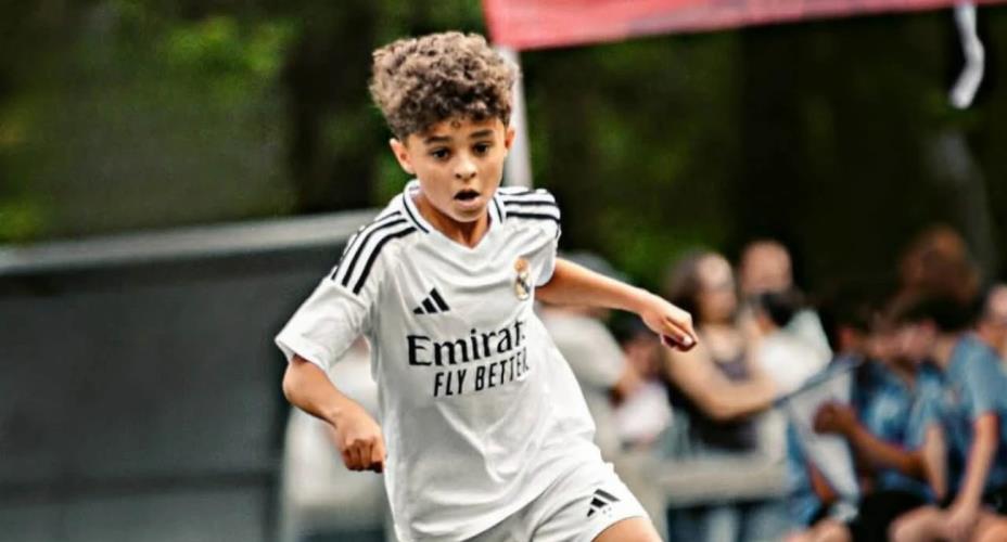 5438489358669286 image