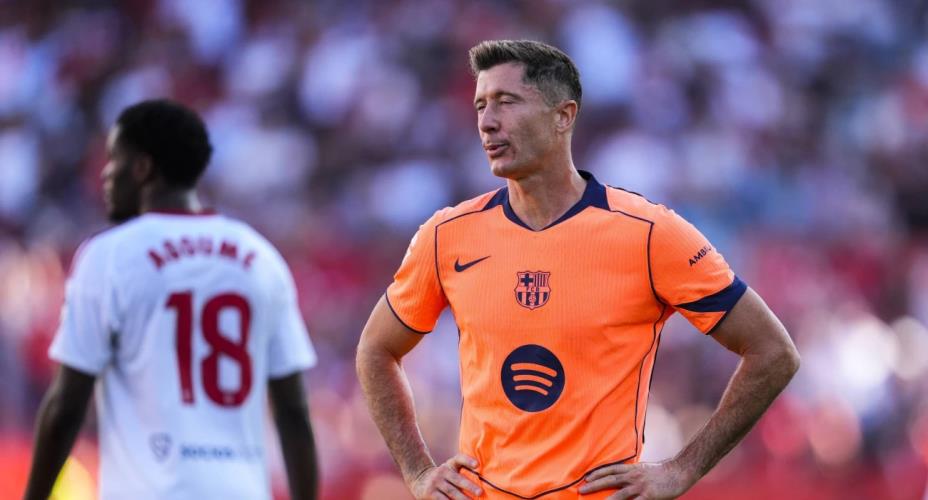 5438496416631662 image