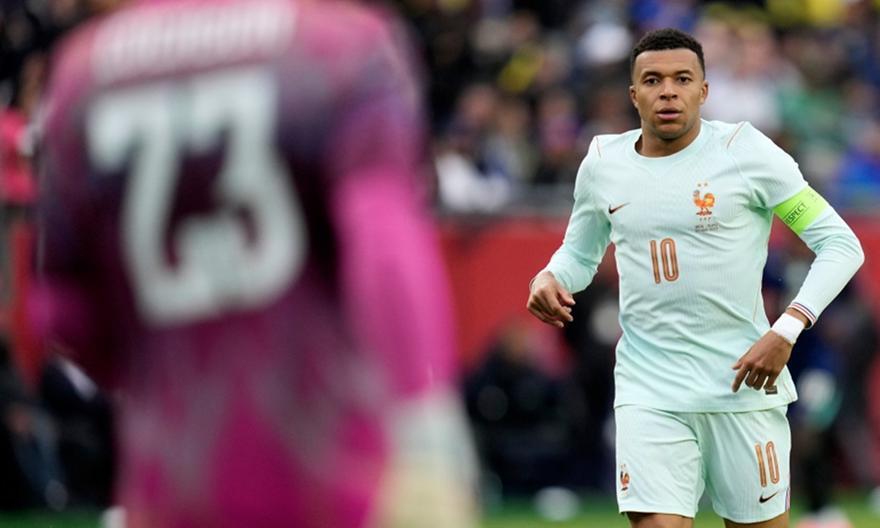 5438498357564910 ap26086261714720 123447