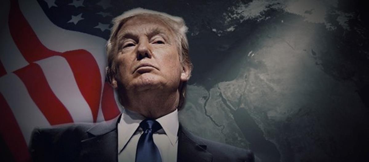 5438502145510096 cats