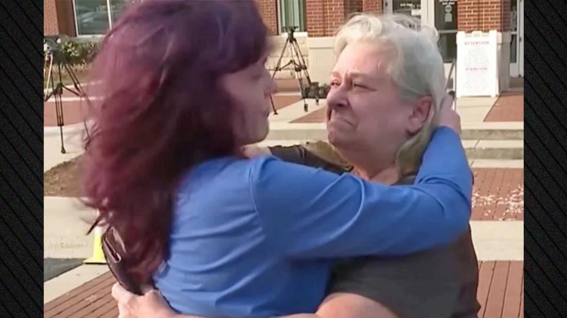 5438522805891270 image