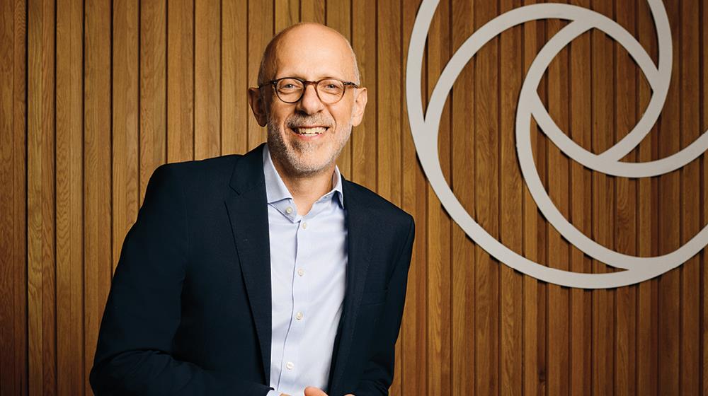 5438521467720432 Untitled-9