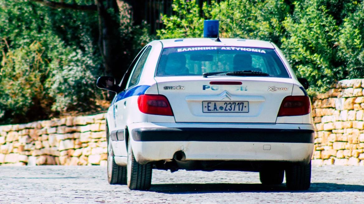 5438525705449268 image