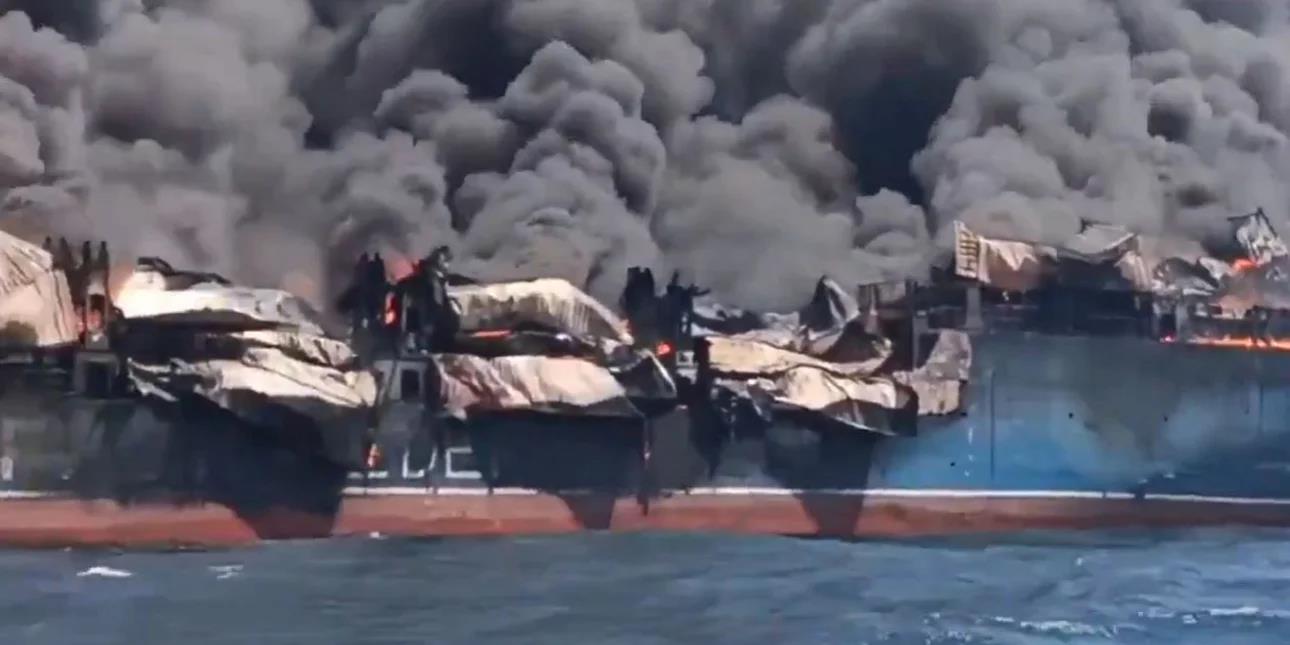 5438528487000497 image