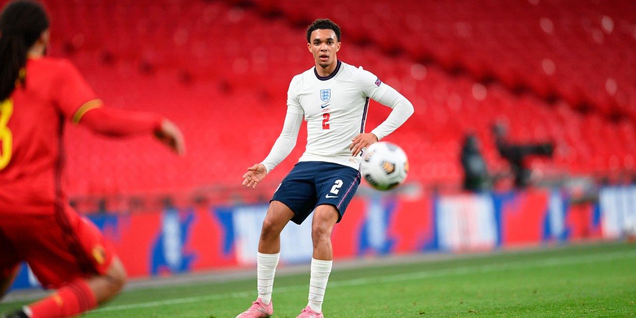 5438530569958956 image