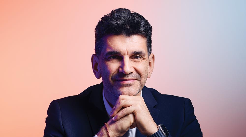 5438535233582938 Untitled-92