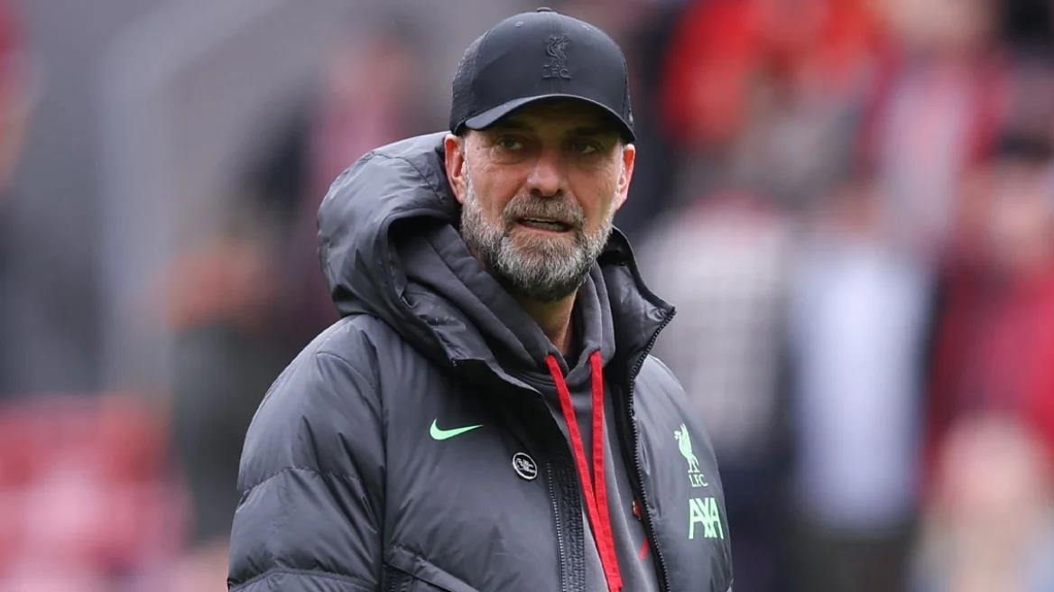 5438539851607166 image