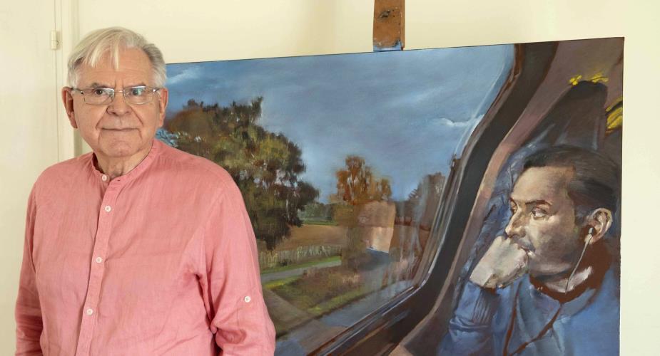 5438544688799757 image