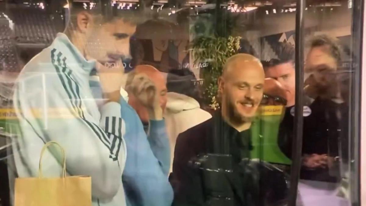 5438546123341508 image