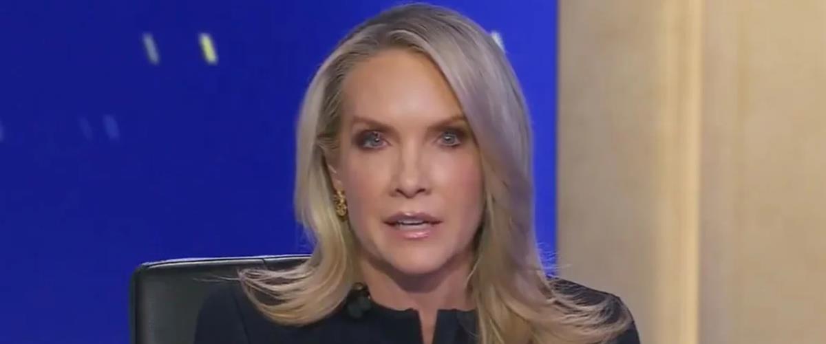 5438547856286149 cats