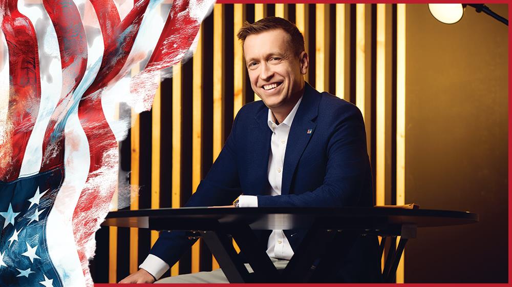 5413426814059605 Ilya Aristov