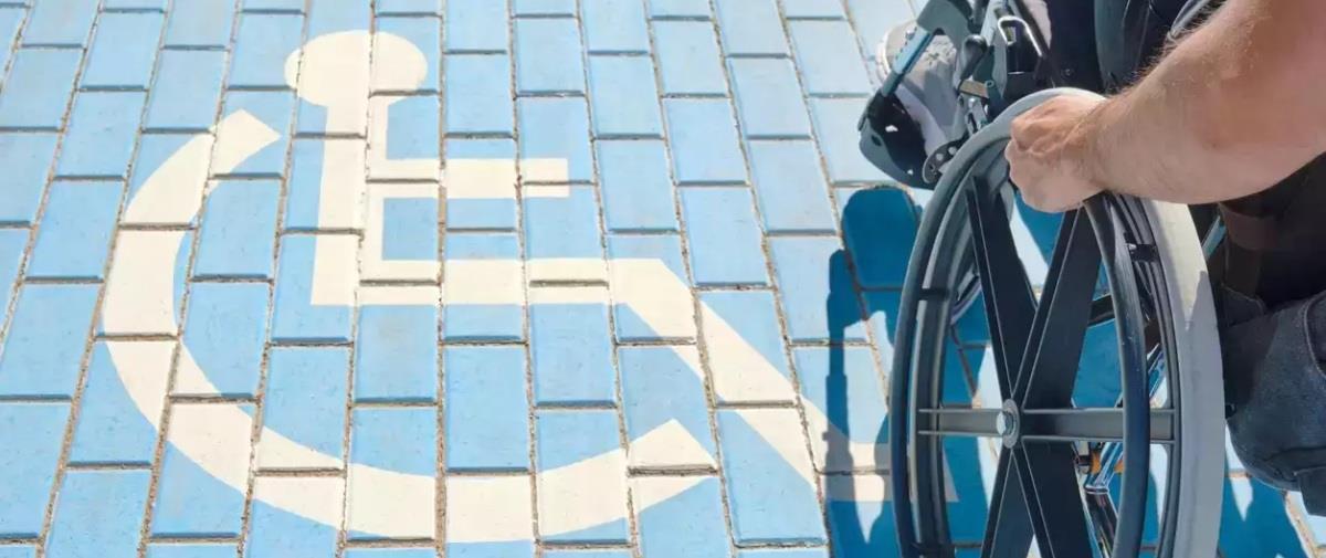 5438580883558666 image