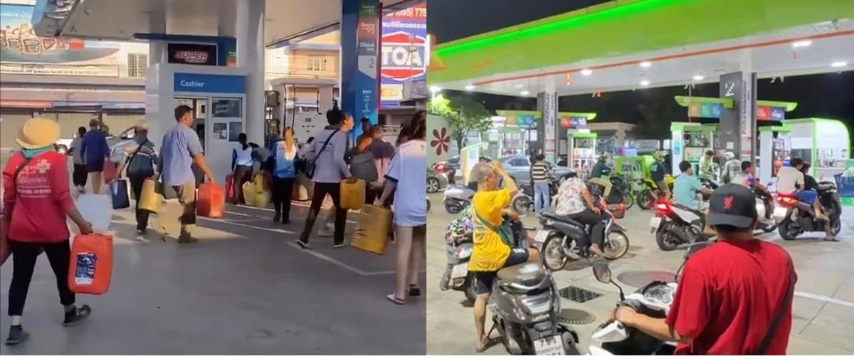 5438602952998922 cats