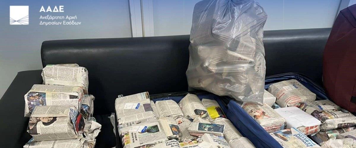 5438623064019905 cats