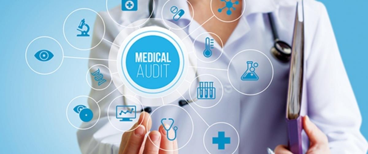 5438569405927206 thumb 800 0 0 0 auto