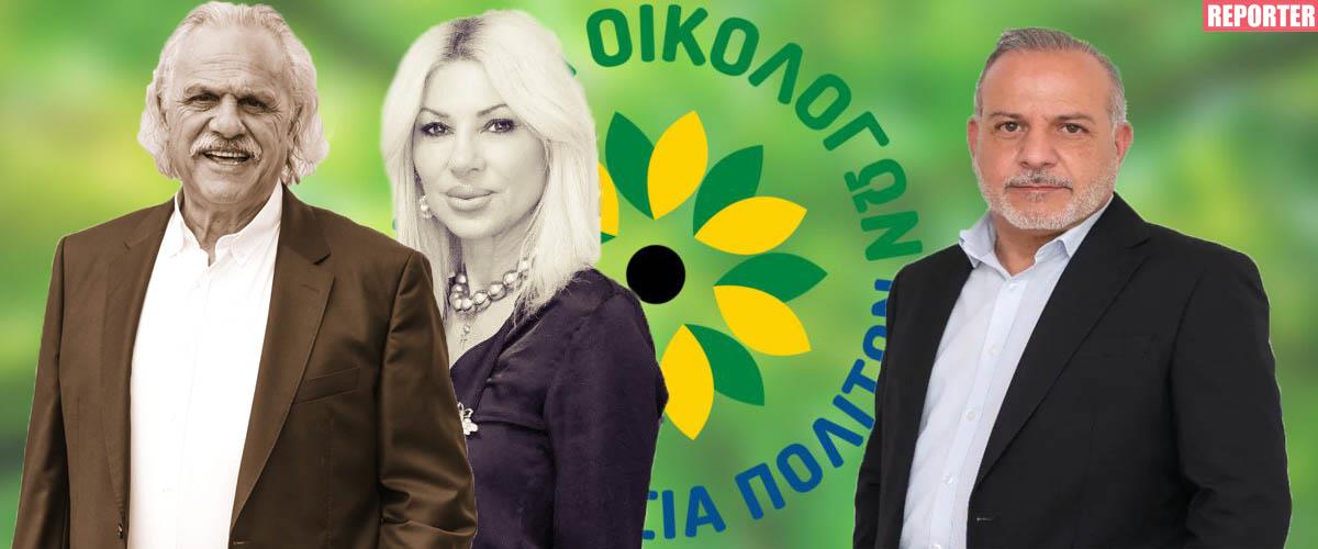 5438611798606557 Untitled-1