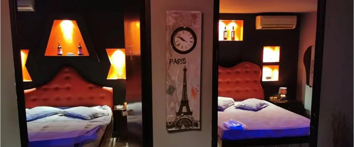 5438664242212065 cats