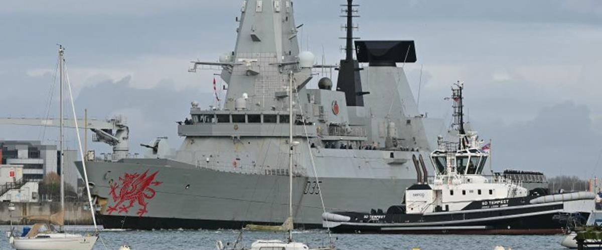 5438666940585258 cats