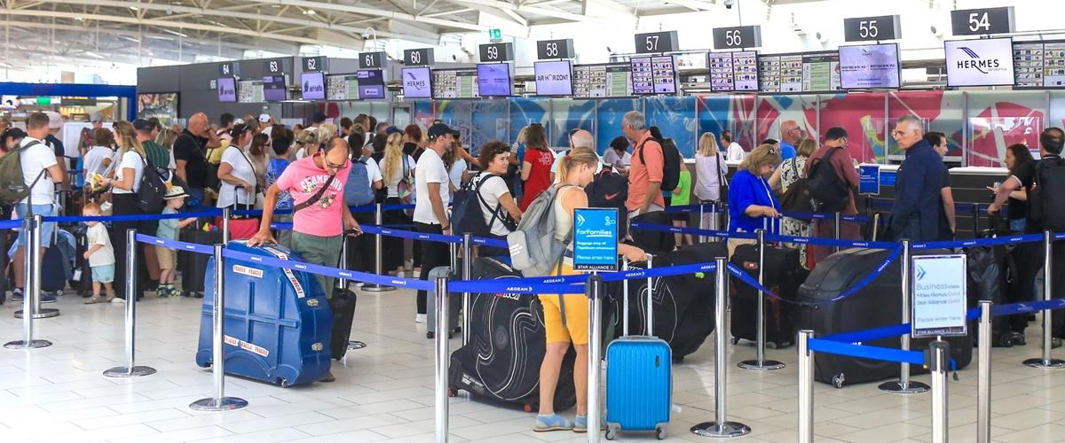 5438672410062715 cats