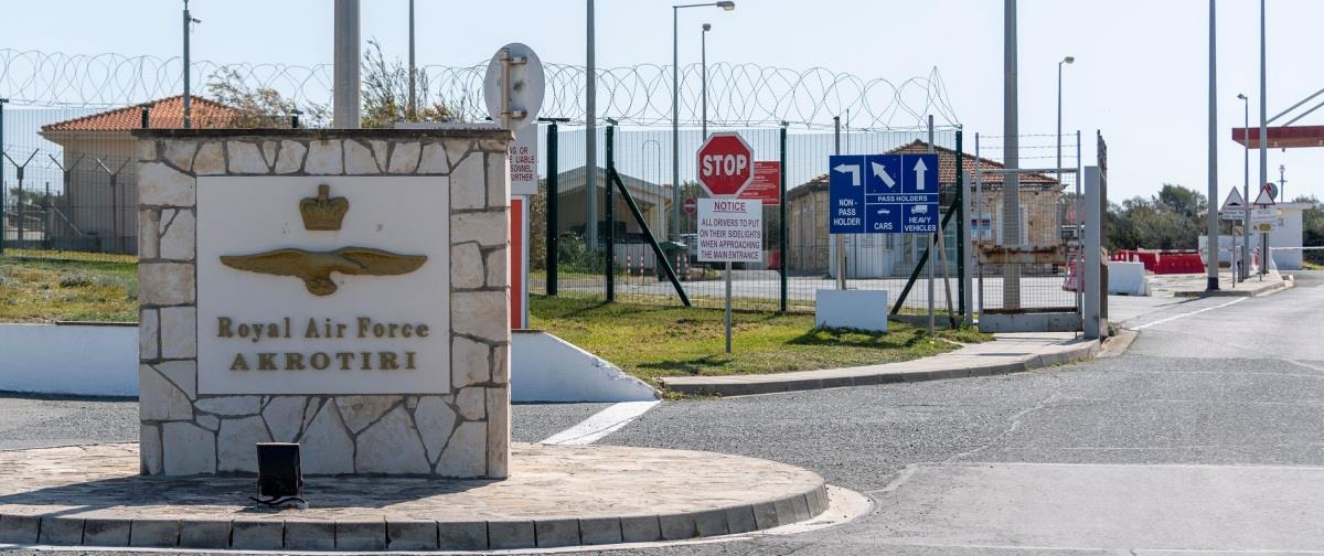 5438681632561101 image