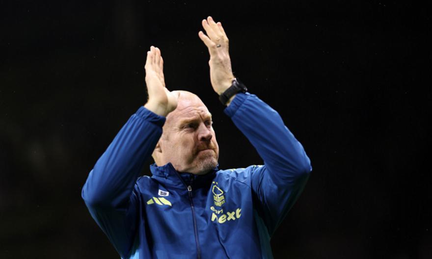 5438694398309237 image