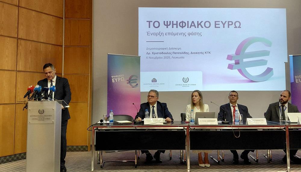 5438689346375317 cache 1300x500 Analog medium 442431 203706 25 11 06 155929