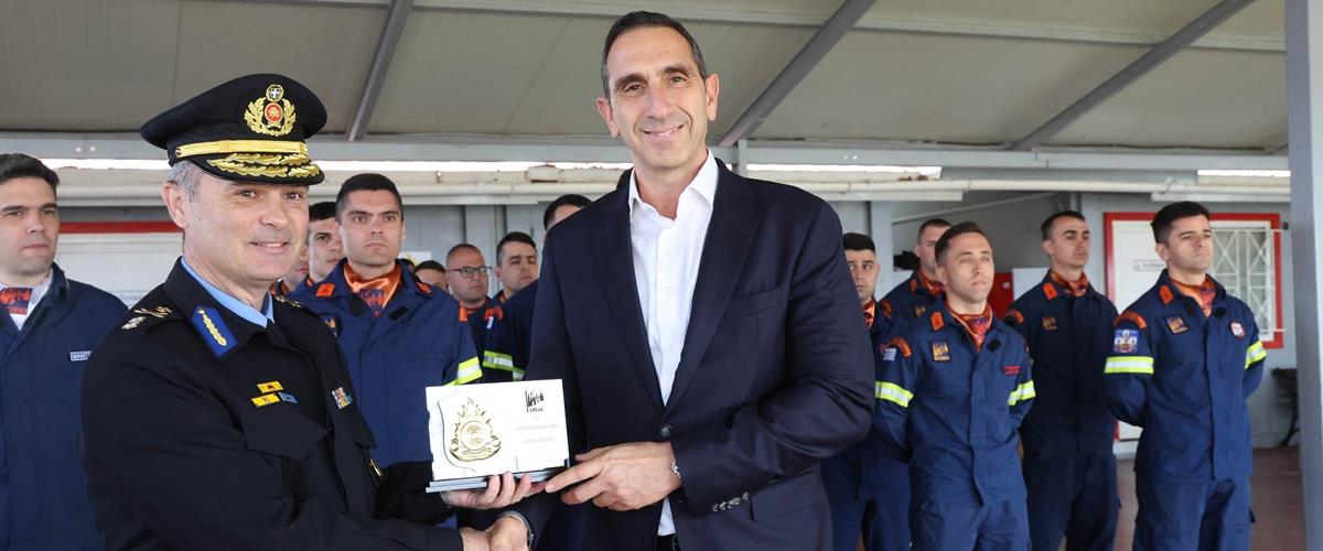 5438702519308894 cats