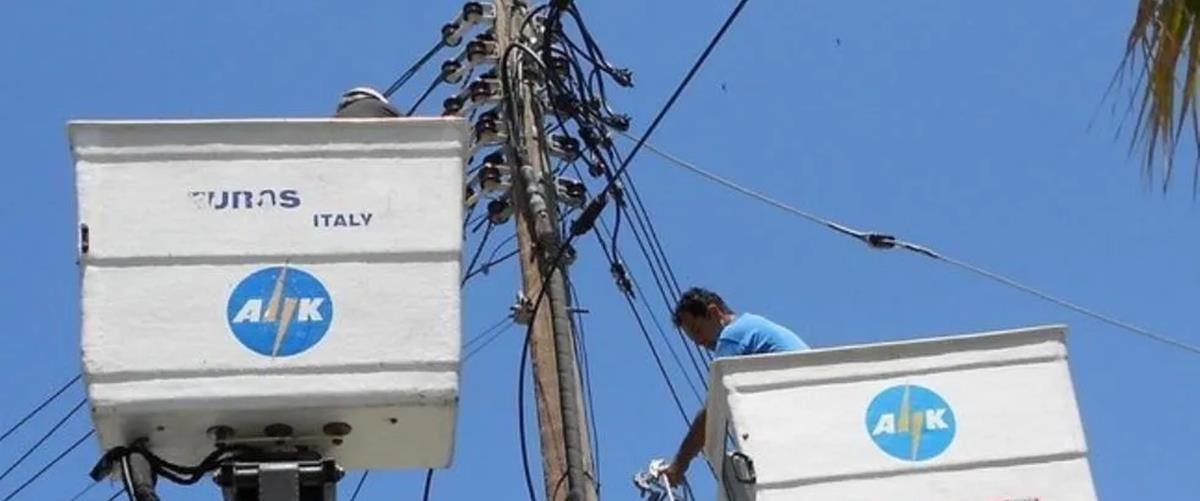 5438739371456087 cats