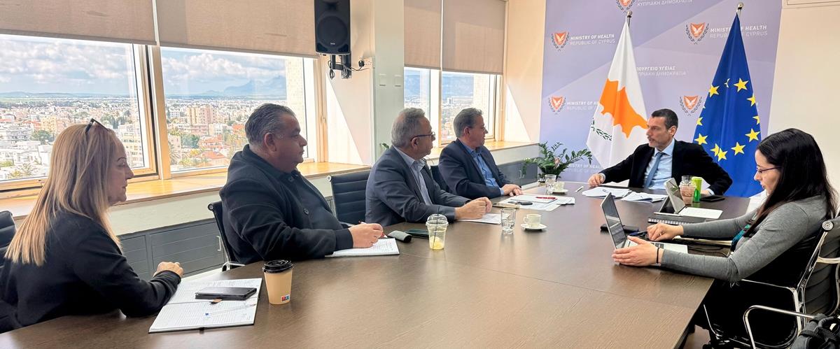 5438756599102069 cats