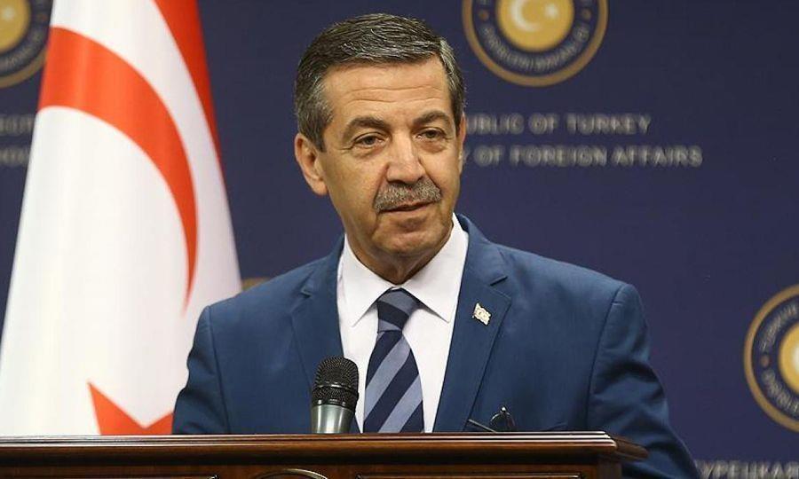 5438795311621408 image