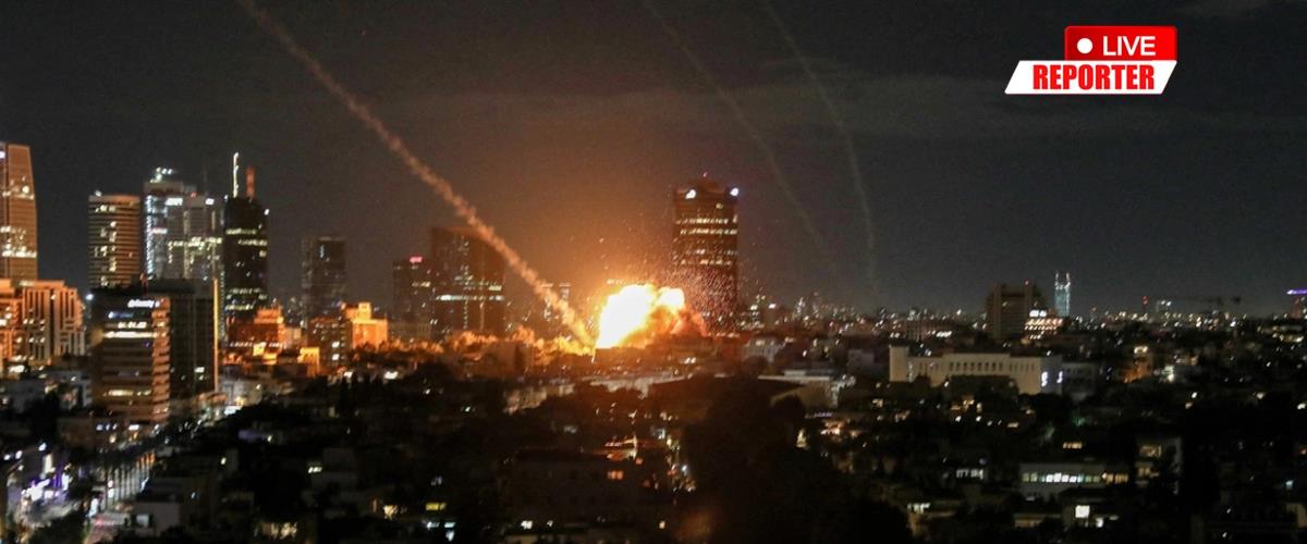 5438800724829462 cats