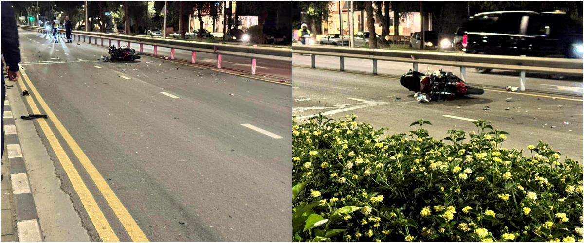 5439125908204331 collage1111