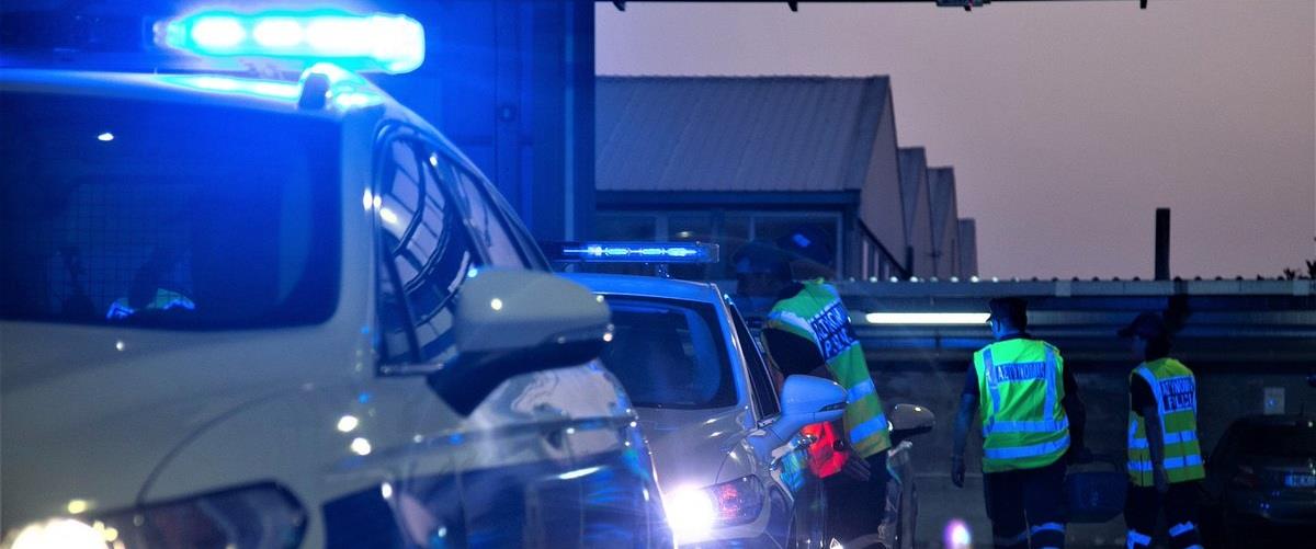 5439139706848669 GflgoQuXcAAd9kh