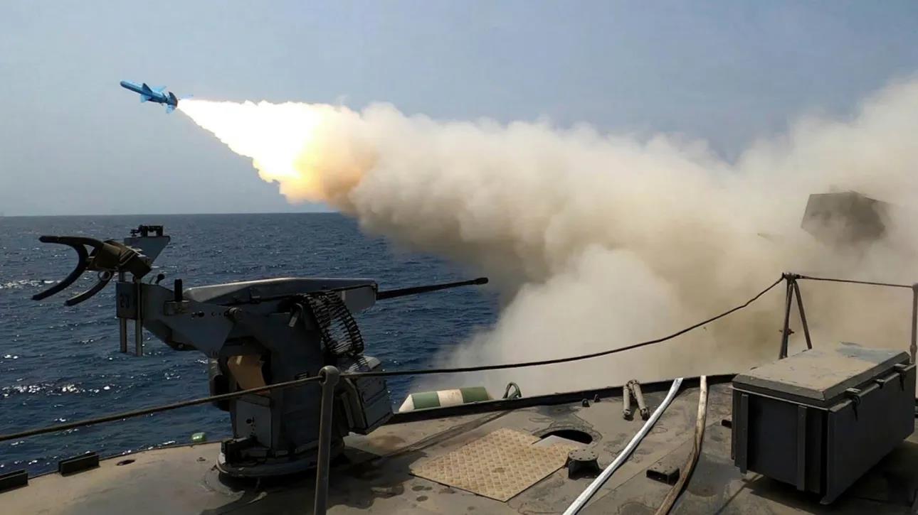 5439155565677253 image