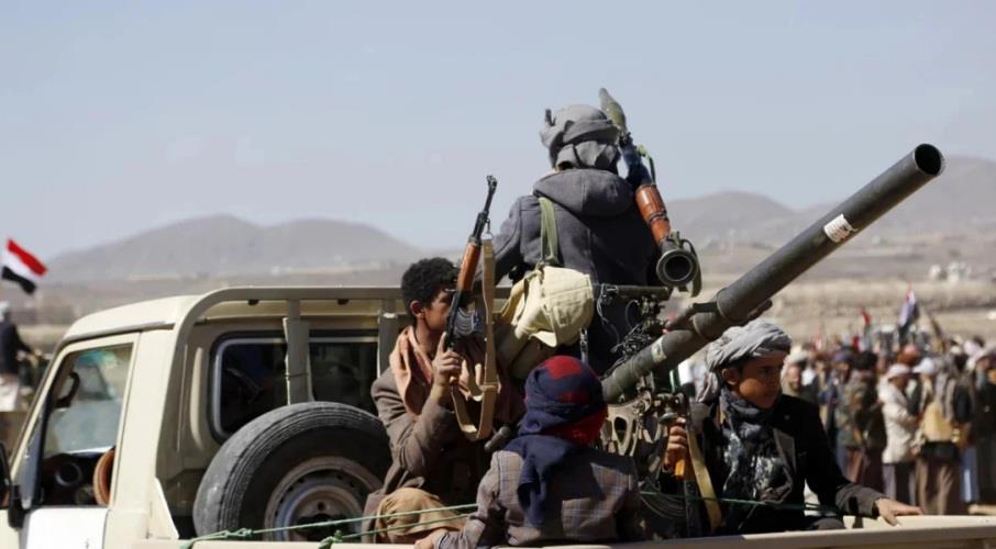 5439171384181035 xouthi-me-oplo-paidi-se-aytokinito