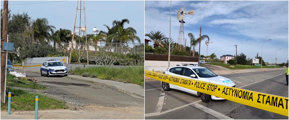 5439174429380587 collage114414