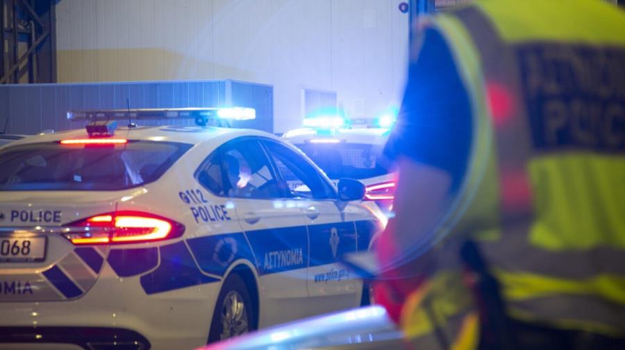 5439187727000329 QE1A8993-1-1170x780-3