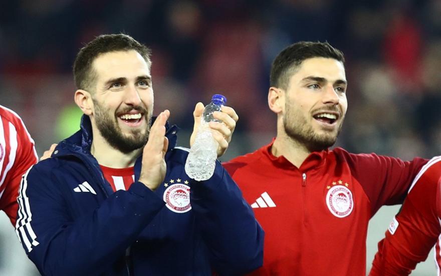 5439196850092831 6116821 083450