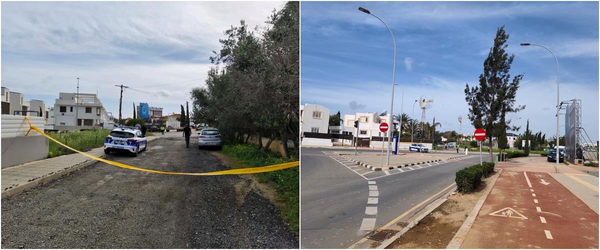 5439212209722290 collage999