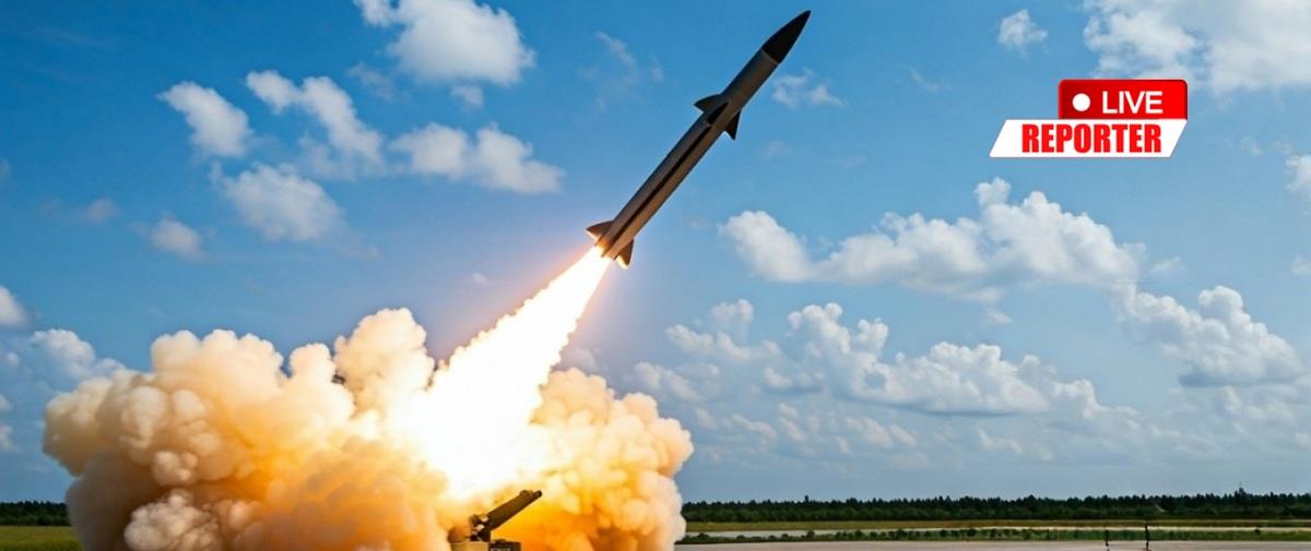 5439215987728576 ballistic-missiles