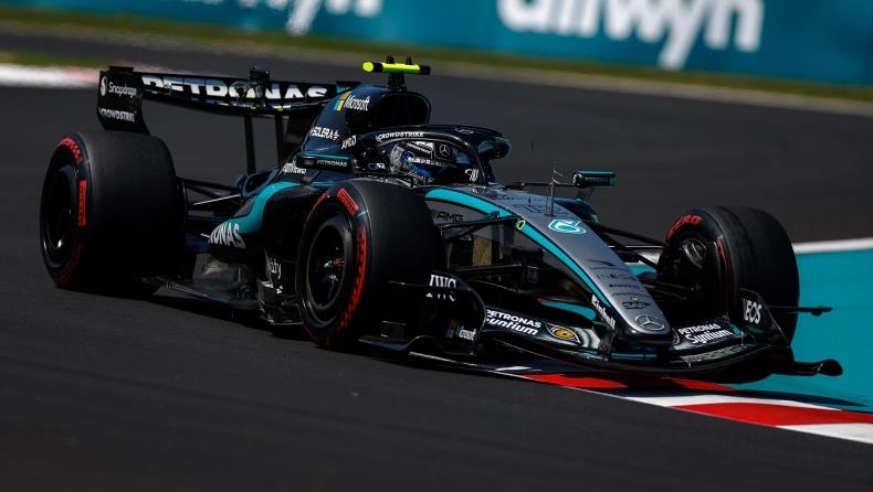 5439218283462998 image