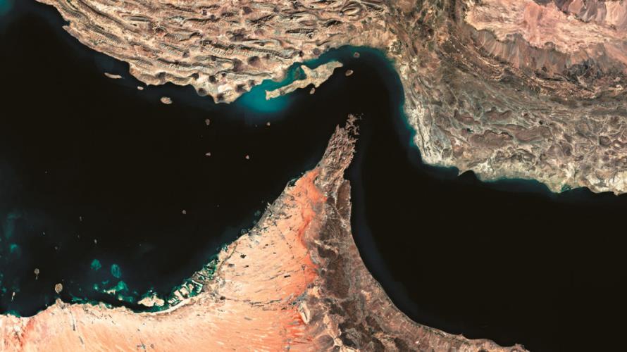 5439229665666442 image