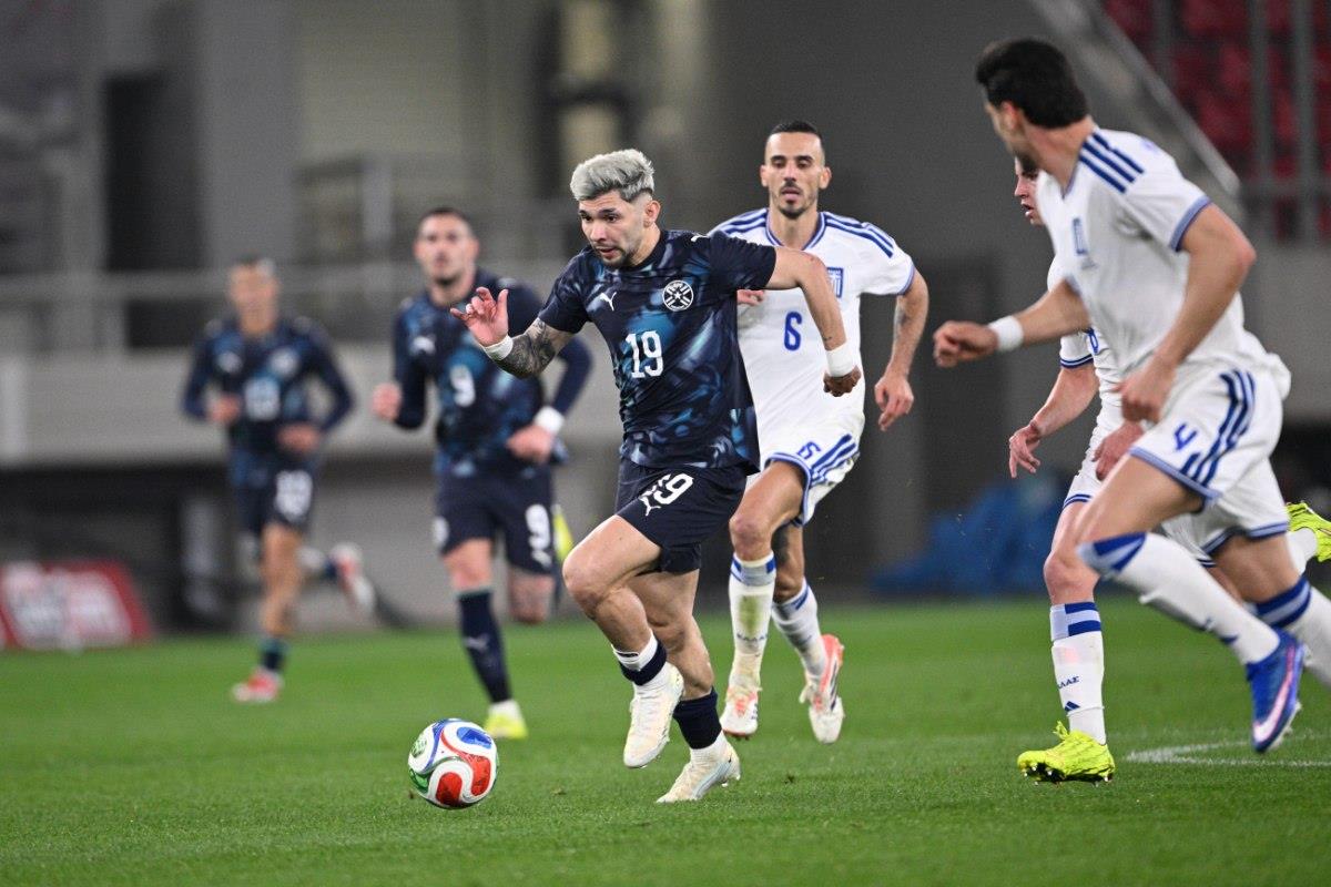 5439237545393091 image