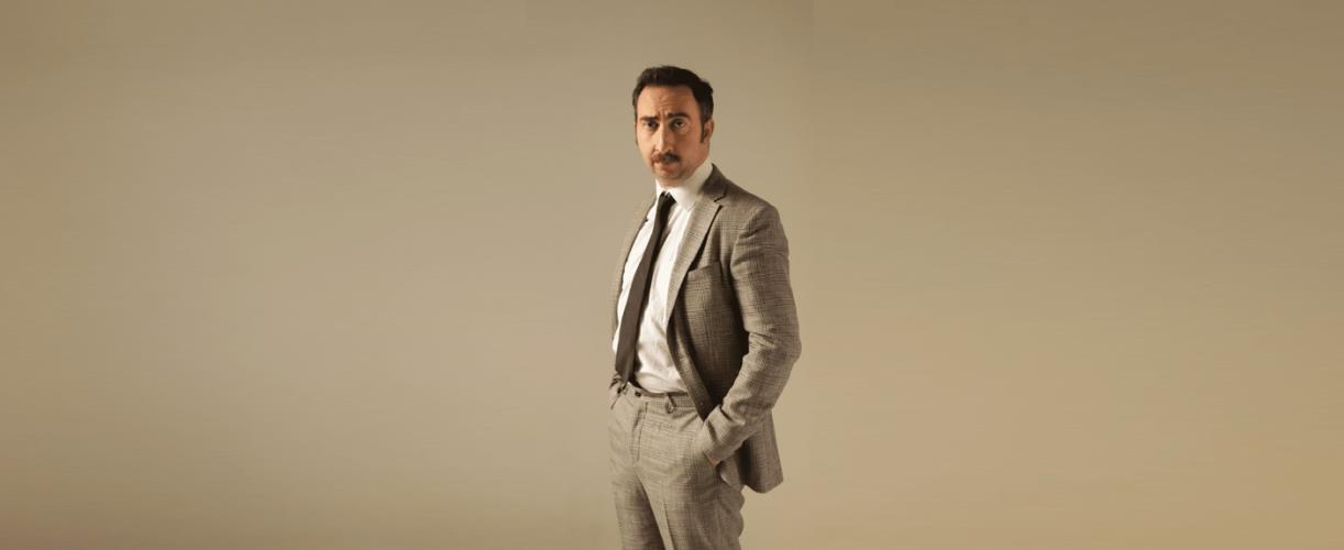 5439248552228636 ΑΛΕΞΑΝΔΡΟΣ ΓΙΑΝΝΟΥ 1