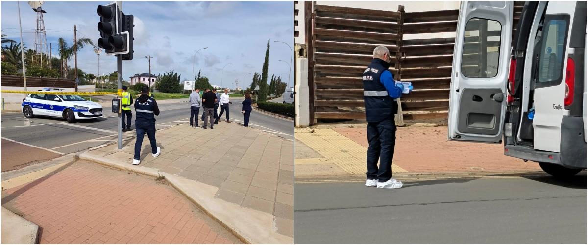 5439257469773945 collage55464