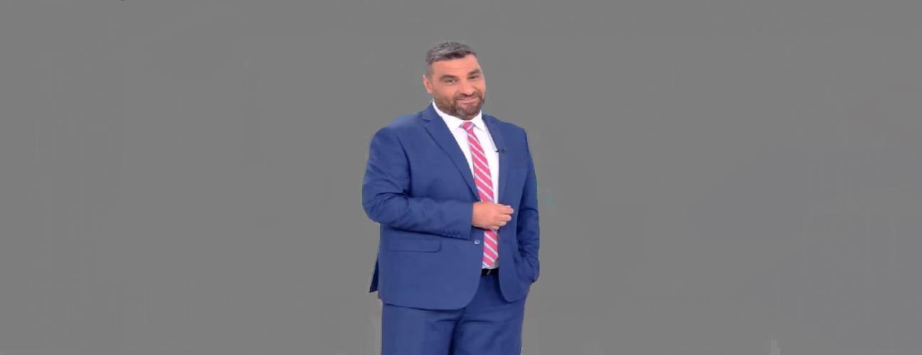 5439302083469385 ΜΑΝΟΣ ΝΙΦΛΗΣ 1