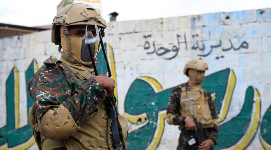 5439302859168617 maketa-xouthi